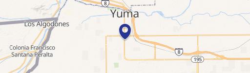 1840 4th Ave Ste, Unit 20