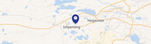 Ishpeming, MI 49849