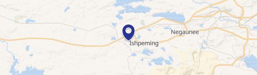 Ishpeming, MI 49849