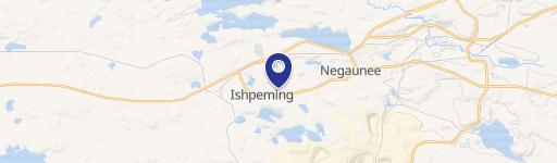 Ishpeming, MI 49849