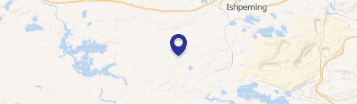 Ishpeming, MI 49849