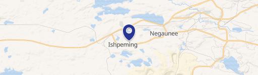 Ishpeming, MI 49849