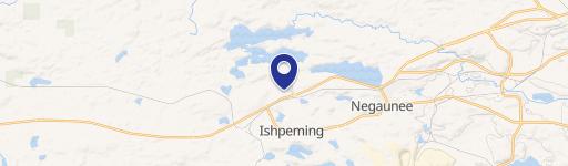 Ishpeming, MI 49849
