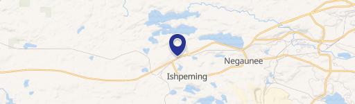 Ishpeming, MI 49849