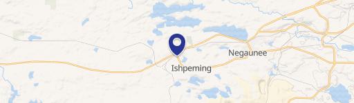 Ishpeming, MI 49849