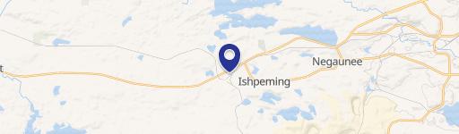 Ishpeming, MI 49849