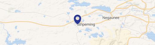 Ishpeming, MI 49849