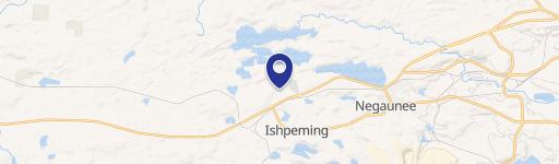 Ishpeming, MI 49849