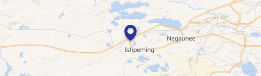 Ishpeming, MI 49849