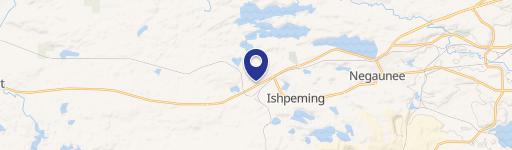 Ishpeming, MI 49849
