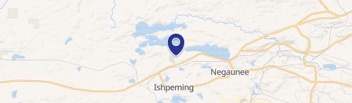 Ishpeming, MI 49849