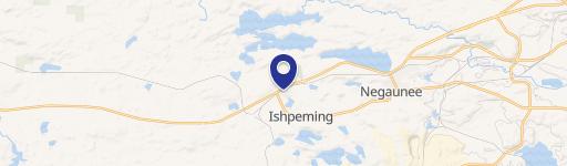 Ishpeming, MI 49849