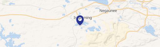 Ishpeming, MI 49849