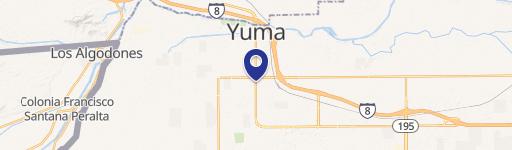 1840 4th Ave Ste, Unit 9