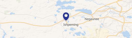 Ishpeming, MI 49849