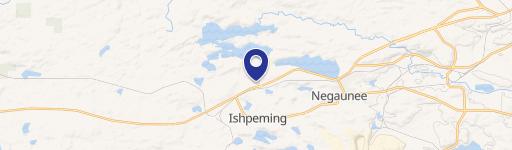 Ishpeming, MI 49849