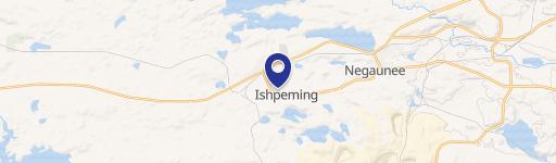Ishpeming, MI 49849