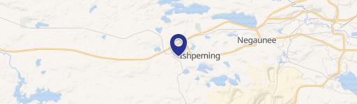 Ishpeming, MI 49849