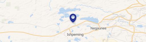 Ishpeming, MI 49849