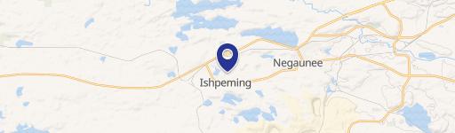 Ishpeming, MI 49849