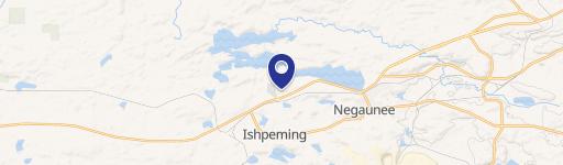 Ishpeming, MI 49849