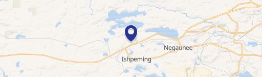 Ishpeming, MI 49849