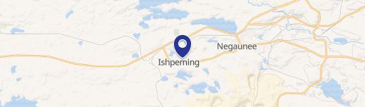 Ishpeming, MI 49849