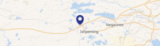 Ishpeming, MI 49849