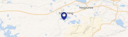 Ishpeming, MI 49849