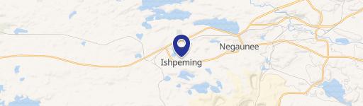 Ishpeming, MI 49849