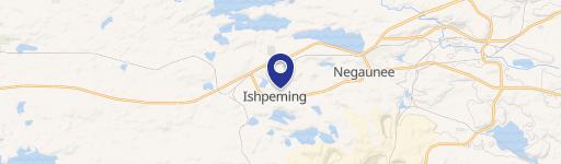 Ishpeming, MI 49849