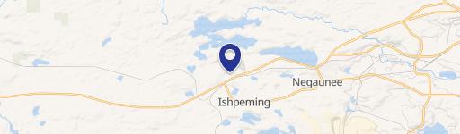 Ishpeming, MI 49849