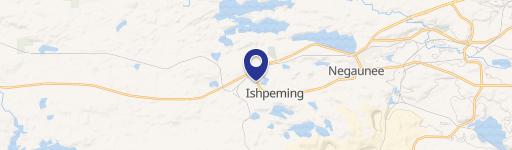 Ishpeming, MI 49849