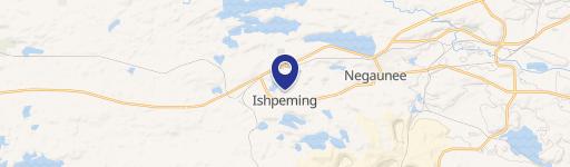 Ishpeming, MI 49849