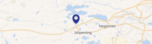Ishpeming, MI 49849