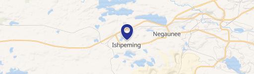 Ishpeming, MI 49849