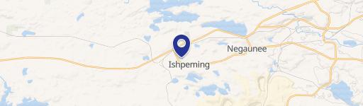 Ishpeming, MI 49849