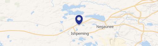 Ishpeming, MI 49849