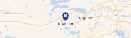 Ishpeming, MI 49849