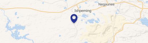 Ishpeming, MI 49849