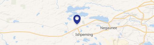 Ishpeming, MI 49849