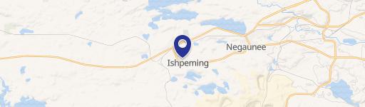 Ishpeming, MI 49849