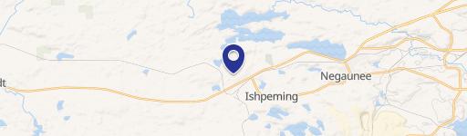 Ishpeming, MI 49849