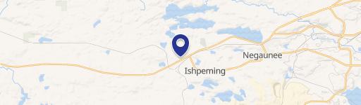 Ishpeming, MI 49849