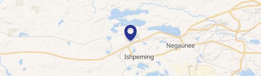 810 Carp Riv Ln, Unit 15