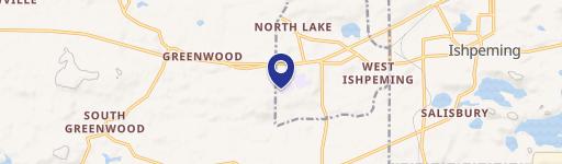 350 Aspen Rdg School Rd