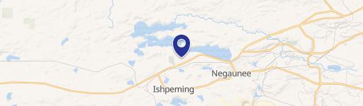 711 Mather Ave, Unit 719