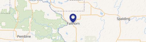 Rd 577th Next To N15663c