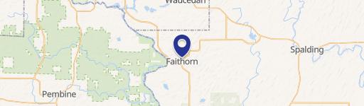 8400th County Rd 577