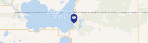 19630 Manilak Rd, Unit 11